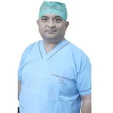 doctorProfileImage